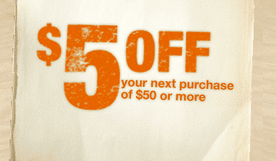 printable coupons for home depot 2017