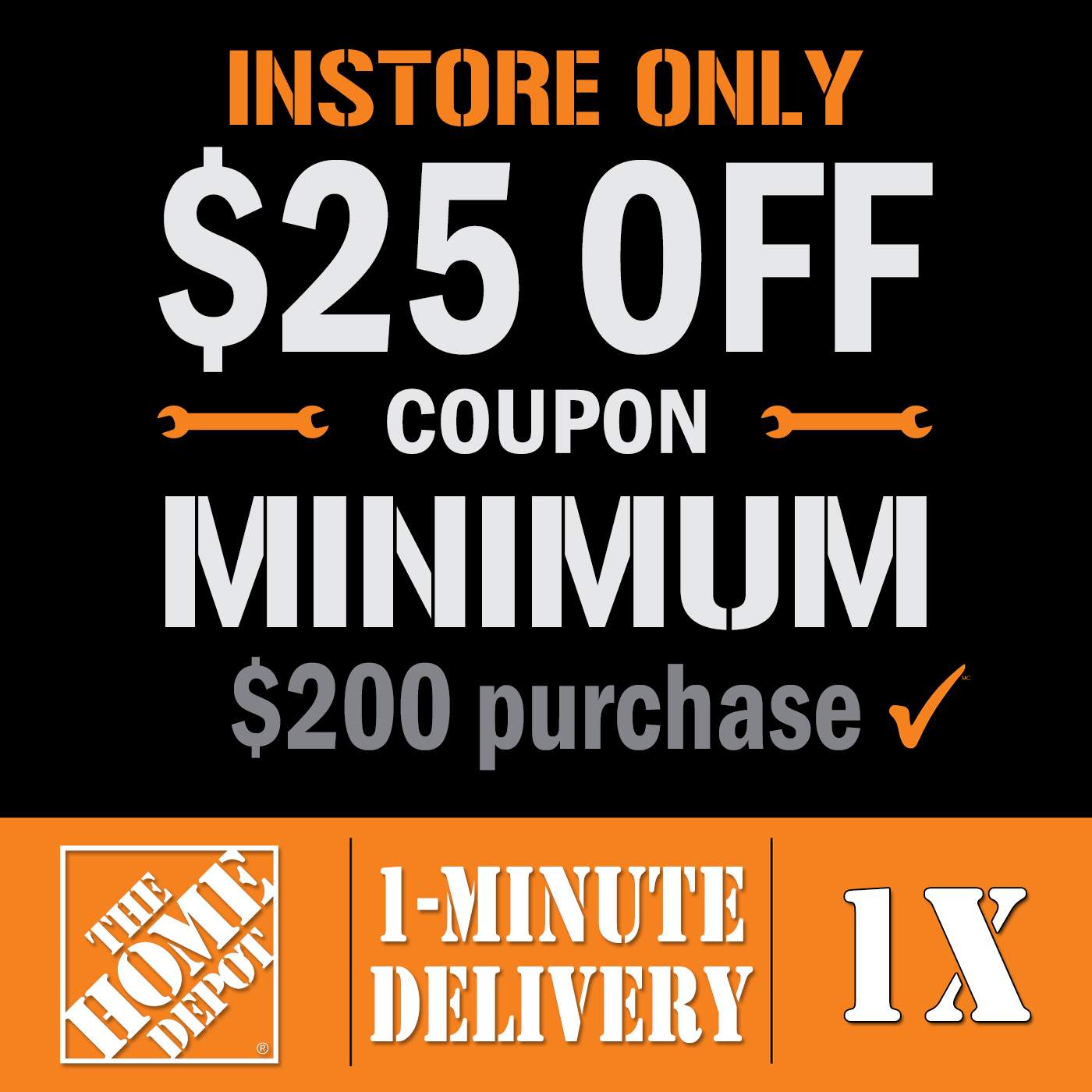 36 Home Depot Hacks, Dont Pass This Up! - HAR.com