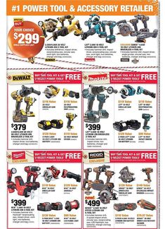 printable coupons for home depot 2017
