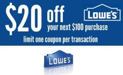 printable coupons for home depot 2017