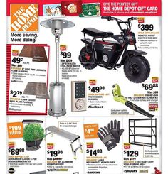 printable coupons for home depot 2017