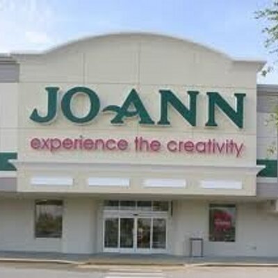 Free printable coupons for joann fabrics Download Free printable