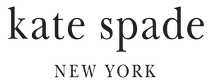 printable coupons for kate spade outlet