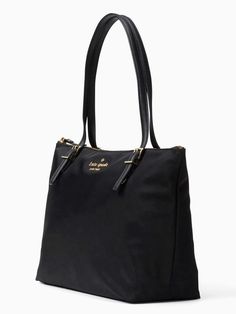 printable coupons for kate spade outlet