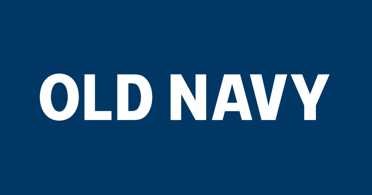 printable coupons for old navy canada