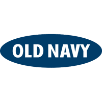 30% Off Old Navy Coupon &  Promo Code - September 2024