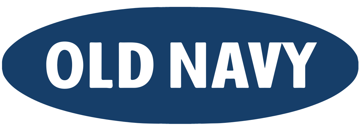 printable coupons for old navy canada