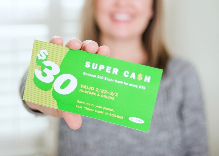 printable coupons for old navy canada