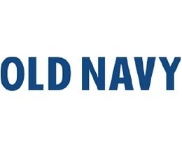 Oldnavy.ca Coupons - Save 35% - Sep. 2024 Promo Codes and Deals