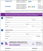 printable coupons for qsymia