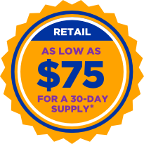 Patient Savings | Qsymia® (Phentermine and Topiramate extended ...