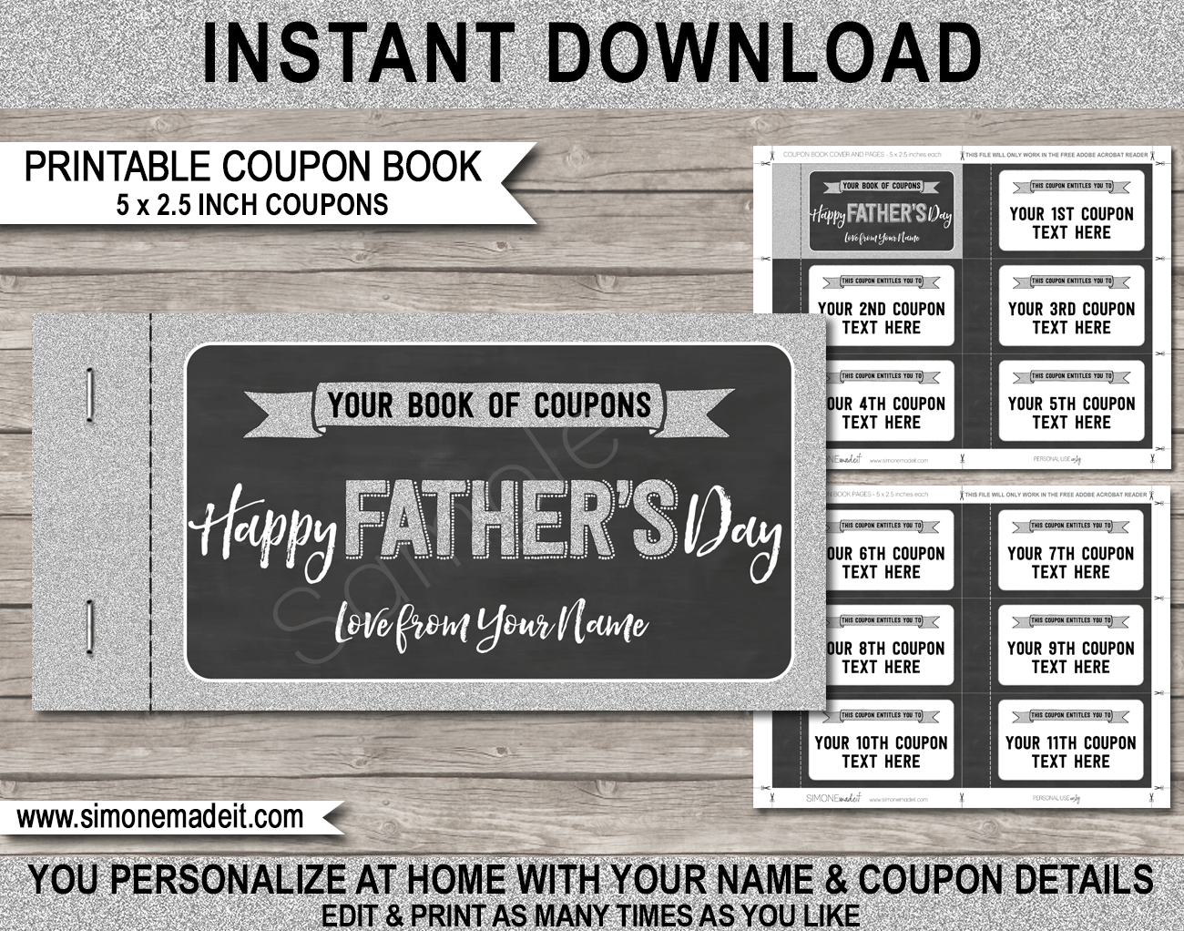 printable coupons for qsymia