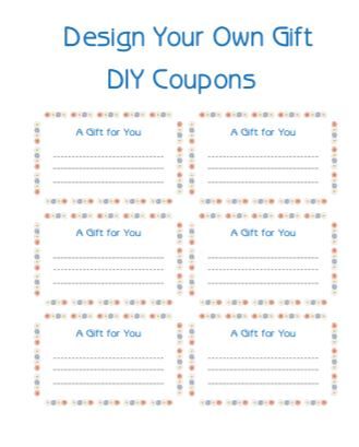 printable coupons for qsymia