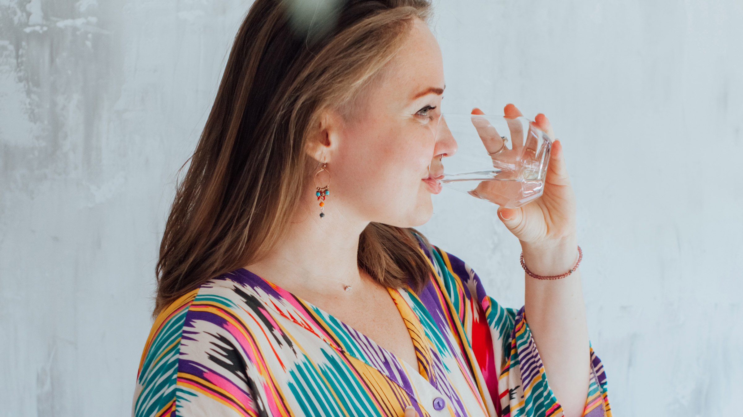 Qsymia (Phentermine &  Topiramate) Prices, Coupons &  Savings Tips ...