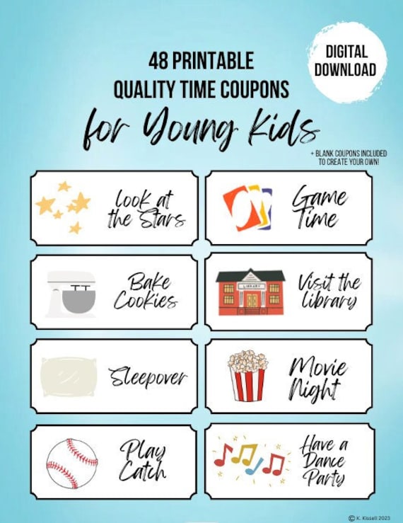printable coupons for qsymia