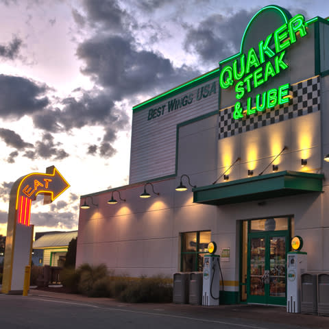 printable coupons for quaker steak and lube