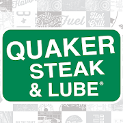 printable coupons for quaker steak and lube