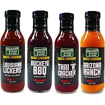 printable coupons for quaker steak and lube