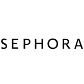 75% Off Sephora Coupon &  Promo Codes September 2024