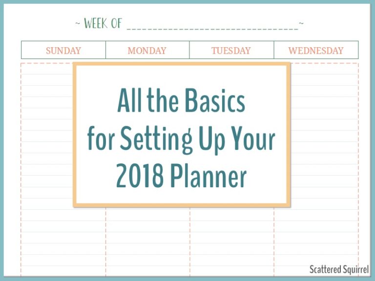 printable coupons for staples 2018