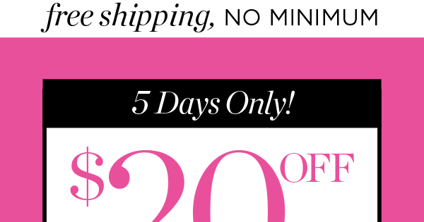 printable coupons for talbots outlet