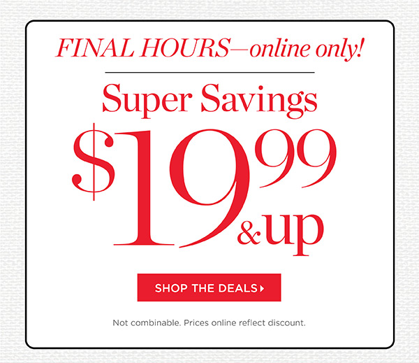 printable coupons for talbots outlet
