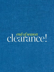 printable coupons for talbots outlet
