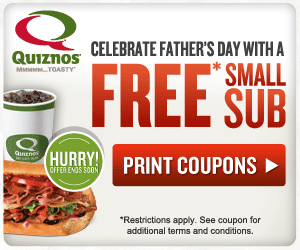 printable coupons for the olive garden restaurant