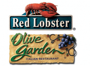 printable coupons for the olive garden restaurant