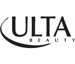 printable coupons for ulta beauty in store