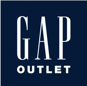 Gap Outlet coupon: Save 10 percent off purchase of $75 or more ...