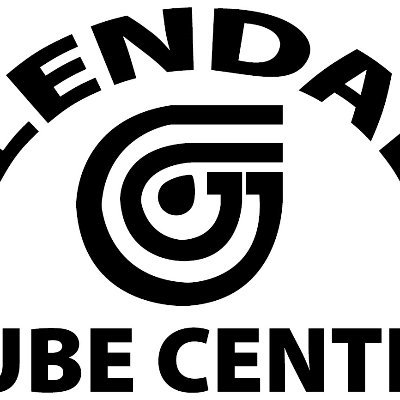 Glendale Lube Center (@CenterLube) / X