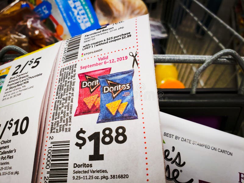 printable coupons grocery 2018