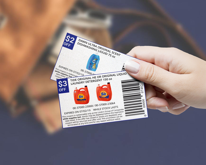 printable coupons grocery 2018