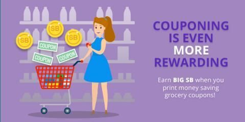 printable coupons grocery 2018