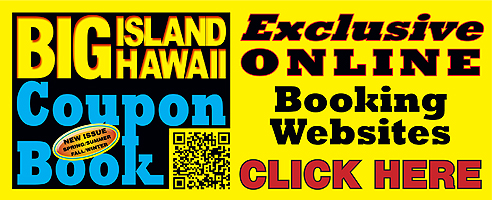 printable coupons hawaii