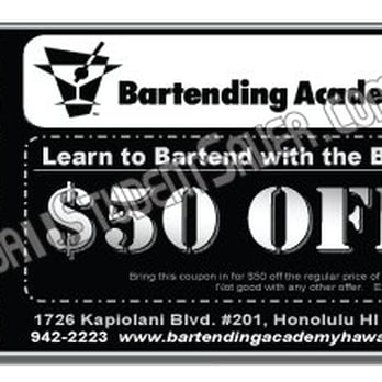 HAWAII STUDENT SAVER - Updated August 2024 - 2969 Kalakaua Ave ...
