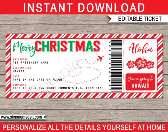 printable coupons hawaii