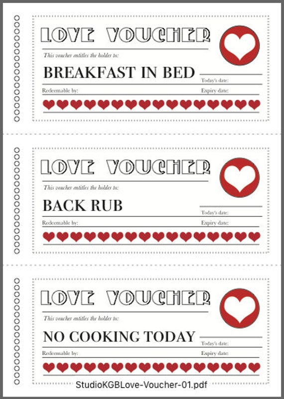 printable coupons ireland