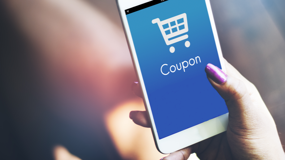Supermarket coupons UK - MoneySavingExpert