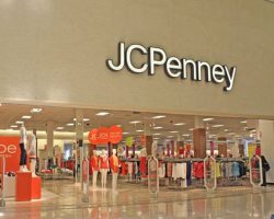 JC Penney Coupons In Store (Printable Coupons) - 2019