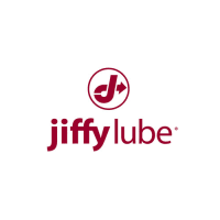 printable coupons jiffy lube oil change