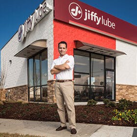printable coupons jiffy lube oil change
