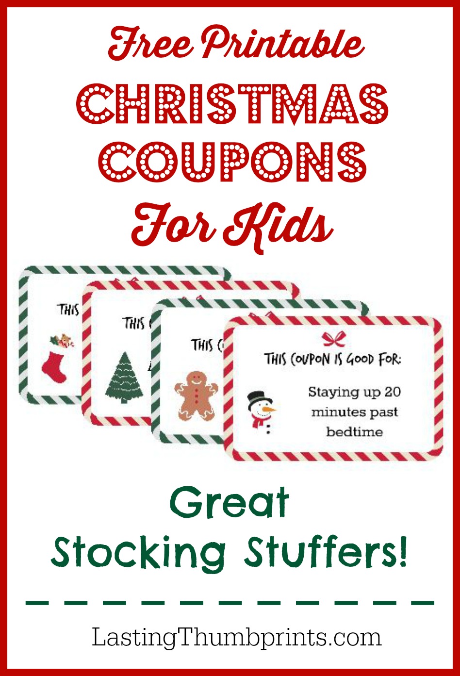 printable coupons july 2018