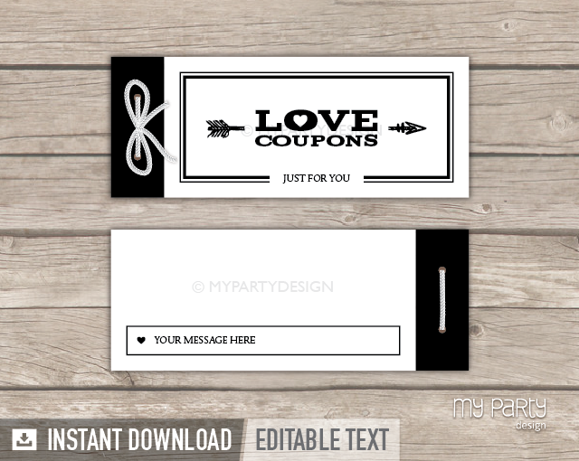 printable coupons july 2018