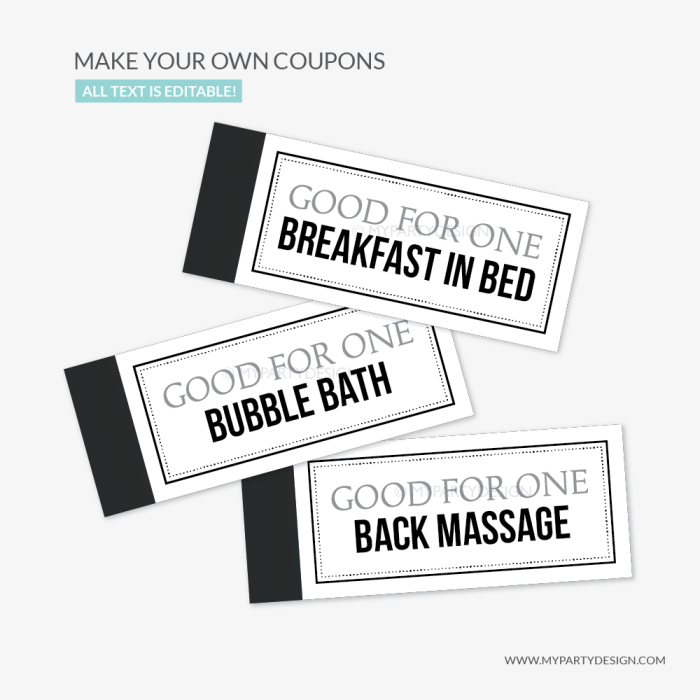 printable coupons july 2018