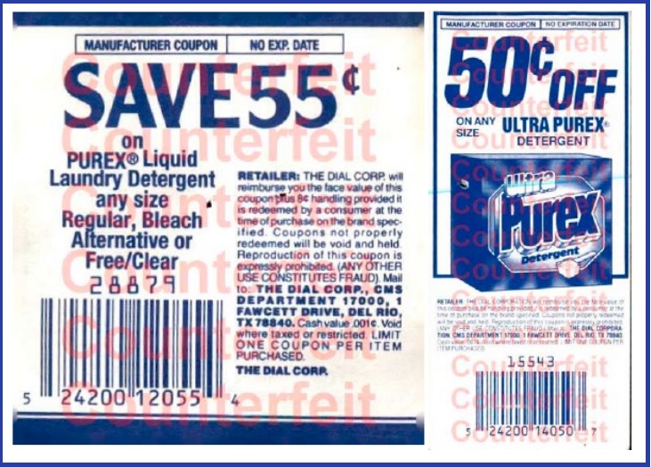 printable coupons july 2018