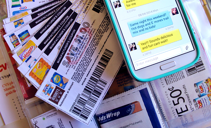 printable coupons kraft