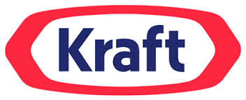 View Kraft Coupons and Grocery Specials - webSaver