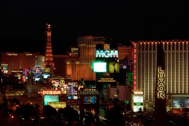 printable coupons las vegas 2018